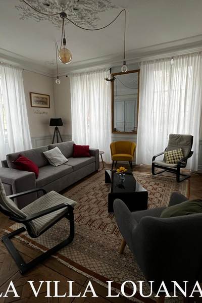 logement cosy aubusson-photo-newsletter