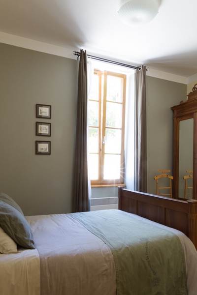 chambre 1 - la Française-photo-newsletter