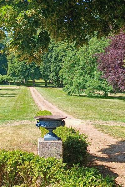 Parc-photo-newsletter