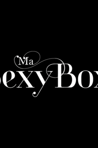 sexy box