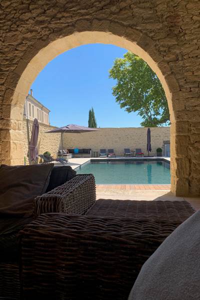 IMG_5042-photo-newsletter