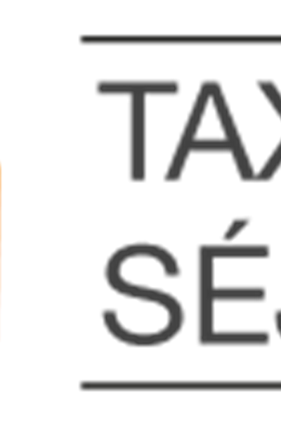 taxesejour_logo