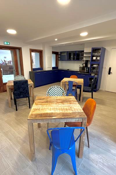 00.Cuisine4.Mandragot.Bedous-photo-newsletter