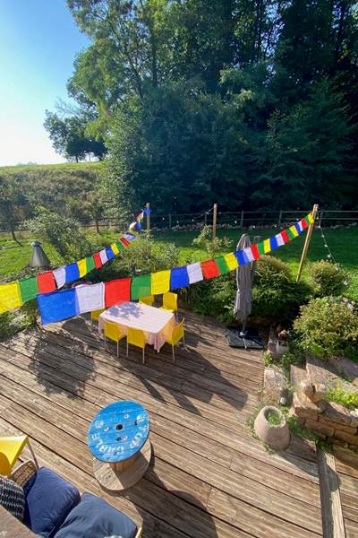 terrasse casa mpypi-photo-newsletter