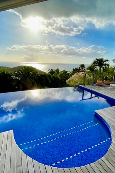 vue_piscine