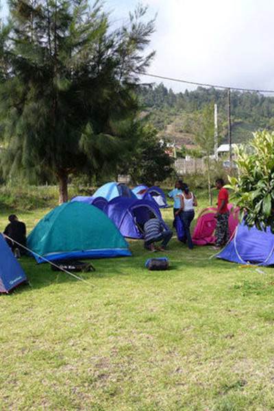 CAMPING-CHEZ-JULIEN-Emplacement-pour-tente