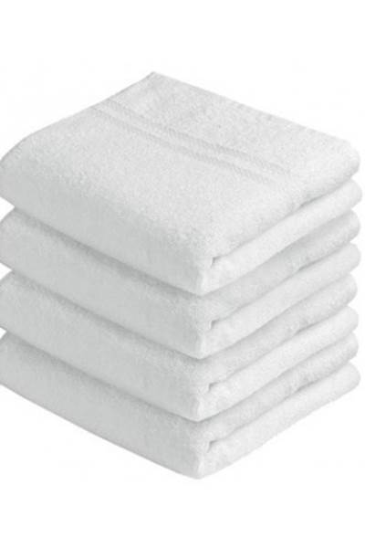 serviettes-en-blanc-32-x-32-lot-de-12-grossiste-esthetique-fournisseur-professionnel-de-produits-esthetiques