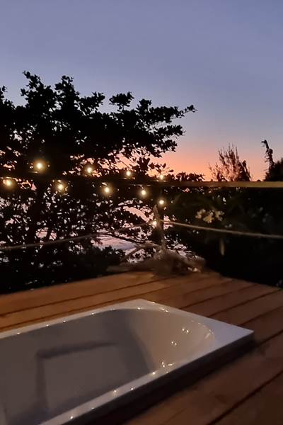 Ti Coin D'Paradis-photo-newsletter