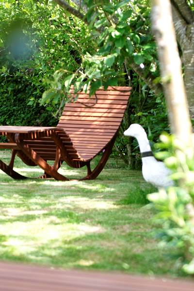 Relax -photo-newsletter
