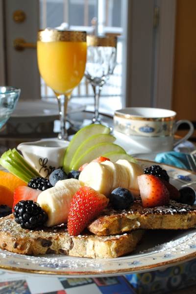 Petit-dejeuner-photo-newsletter
