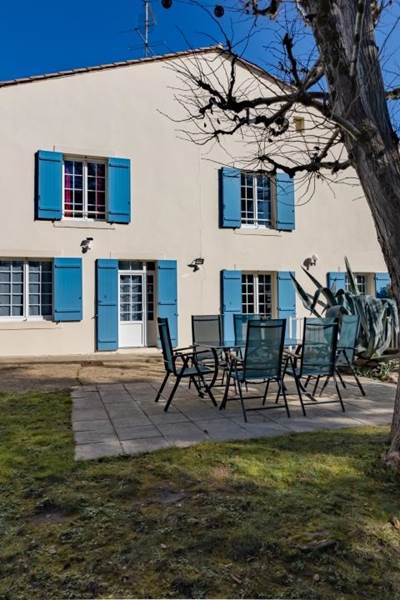 Façade gîte-photo-newsletter