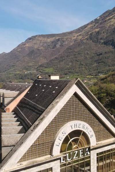 Logements-photo-newsletter