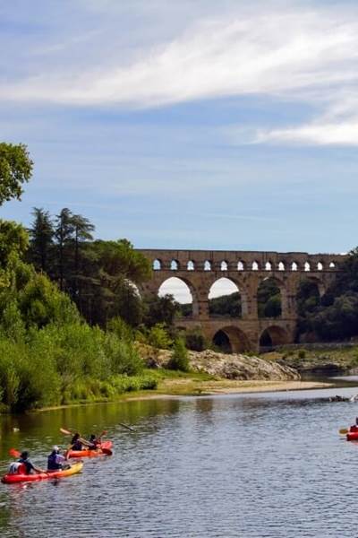 canoe-kayak-pont-du-gard-10