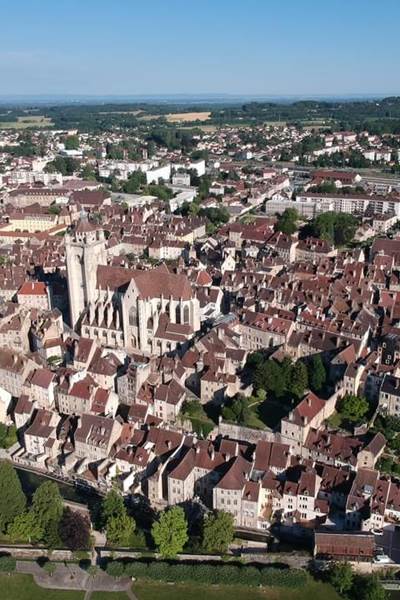 Dole du Jura-photo-newsletter