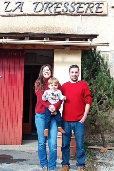 gite-dressere-photo-newsletter