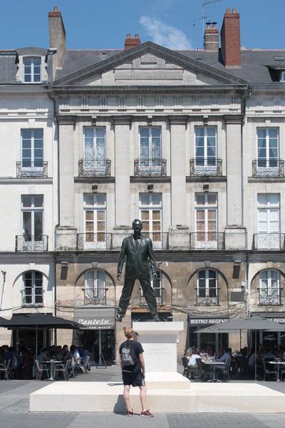 place bouffay-photo-newsletter