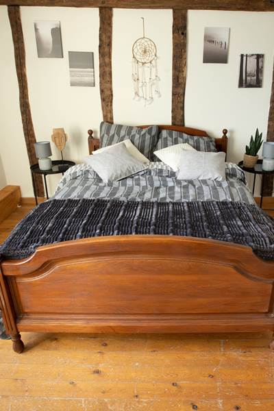 Chambre Calestienne due d'ensemble
