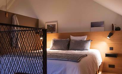 05 Chambre- MSA_3625_