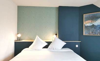 chambre-double-3