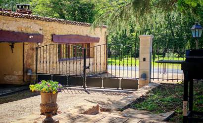 IMG_terrasse-cottage-legouzot_1
