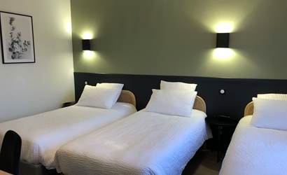 Chambre 9