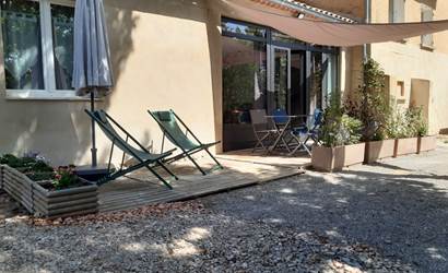 appartement-terrasse-ombragée
