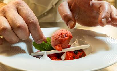 CUISINE r