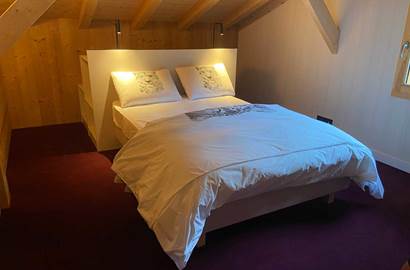 Chambre-entie`re-avec-draps-Sommand-Les-Carroz-de-Mary-2