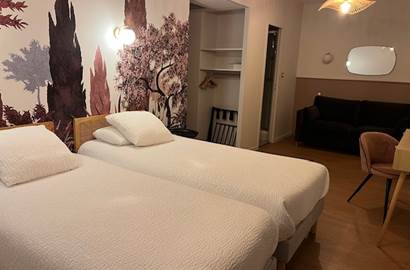 3-chambre 3 -8