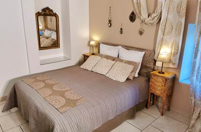 Mas-de-Martinet-Chambre-Zen