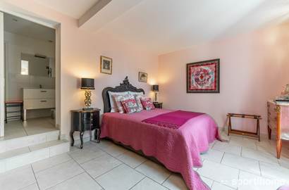 Mas-de-Martinet-chambre-Arles