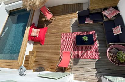 espace-piscine