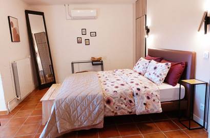 IMG-20240425-WA0005