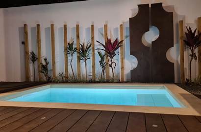 Opale_Piscine