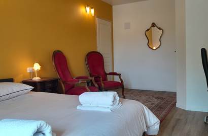 Chambre_millepertuis