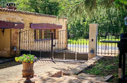 IMG_terrasse-cottage-legouzot_1