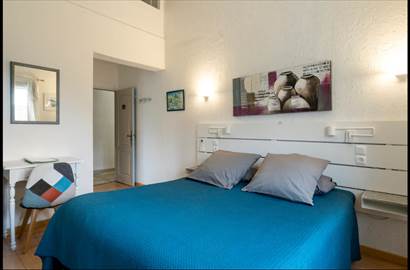 Villa Regain (33)
