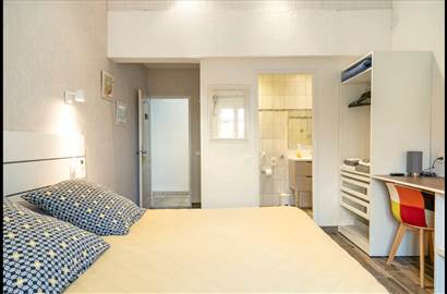 Villa Regain (32)