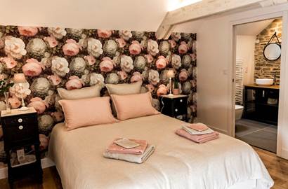 aufildeleau-cotentin-bnb-chambre-hote-e vast