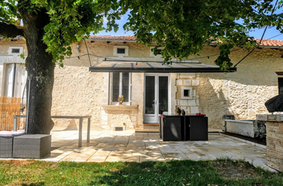 HYGGE_EN_PÉRIGORD_BAIN_NORDIQUE_SAUNA_COCOONING_VACANCES_TOURISME_AMIS_FAMILLE_DORDOGNE