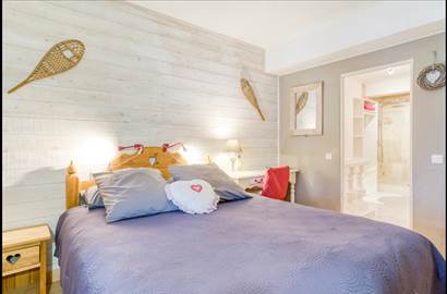 Villa Regain (9)
