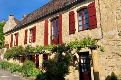 gite-domme-perigord-noir