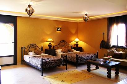 Palais-dar-ouladna-Suite-Amine-chambre