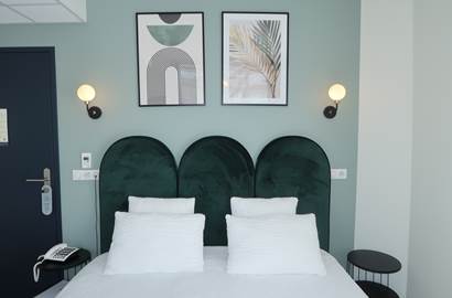 chambre_1_converted