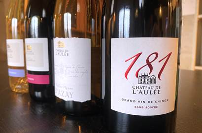 VINS TRANQUILLES 3