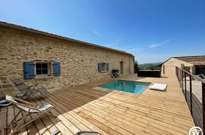 l-oustal-gites-de-france-sud (4)