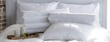 manbob86-pillow-1890940_1280
