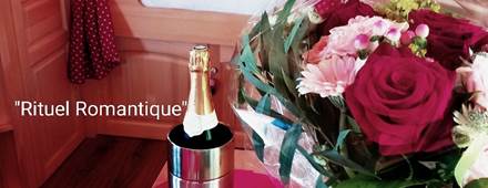 Rituel Romantique Roulotte