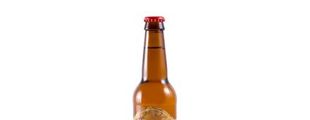 cidrerie_nicols_CIDRE_DOUX_33CL