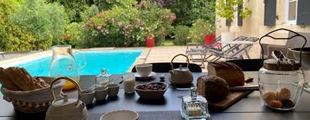 petit dej ext2